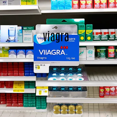 Conseils achat viagra